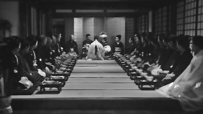 Gallery image from hVr3Ihh7a4AS4EbdwUaLU7kQNXG.jpg