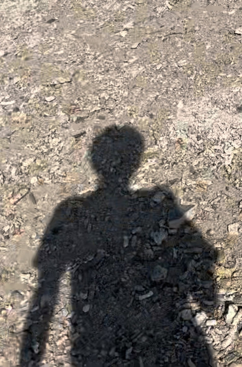 going outside so i wouldn't think about not wanting to live anymore