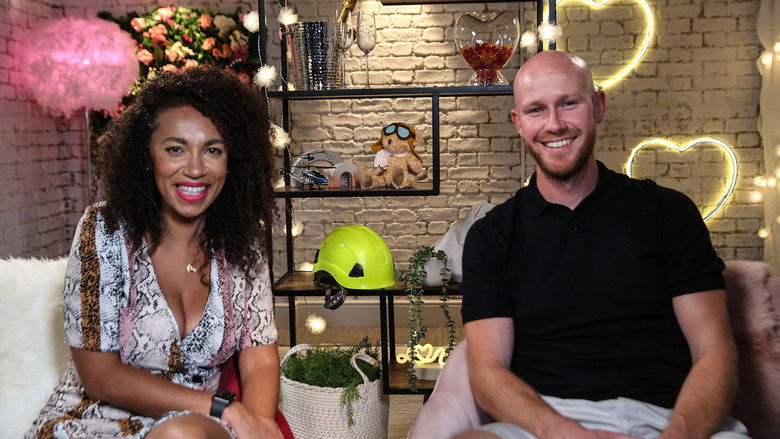 Still image for Don't Tell the Bride: Revisited season 1 episode 3: The Late Wedding