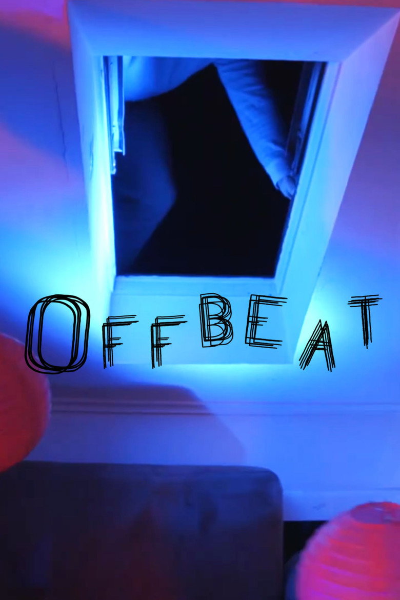 Imatge de Offbeat