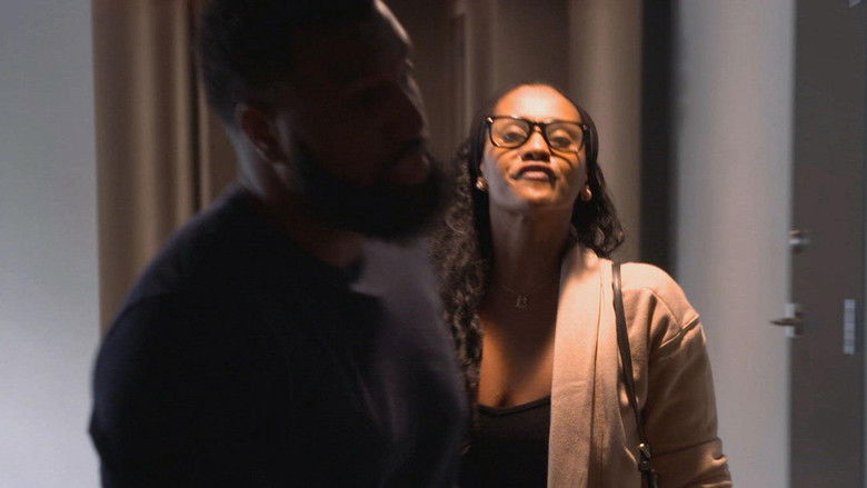 Still image for Forbidden Love season 1 episode 7: You Give Love A Bad Name