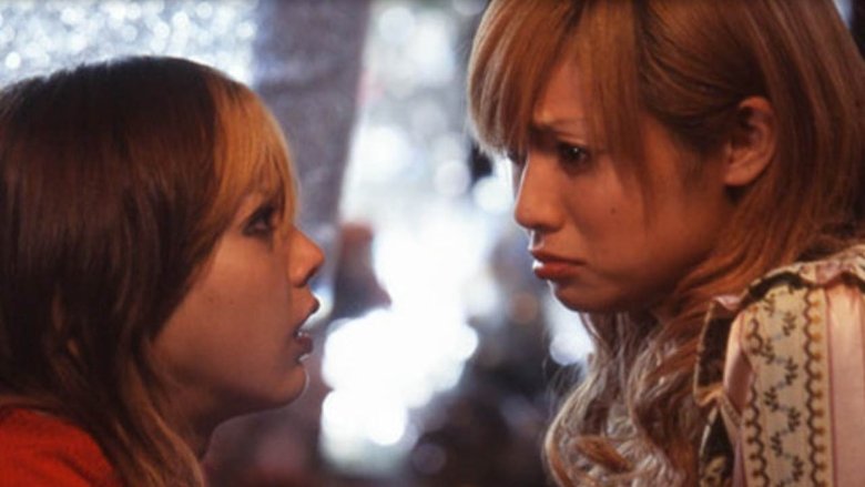 Kamikaze Girls (2004)