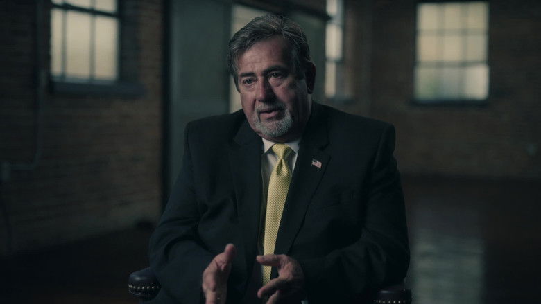 Still image for Witness to Murder: Digital Evidence season 1 episode 7: Accidental Confession Still image for Witness to Murder: Digital Evidence season 1 episode 7: Accidental Confession