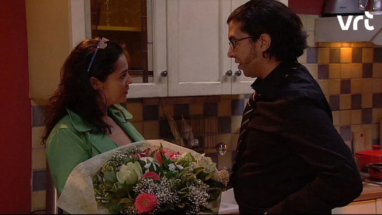 Still image for Emma season 1 episode 26: Episode 26