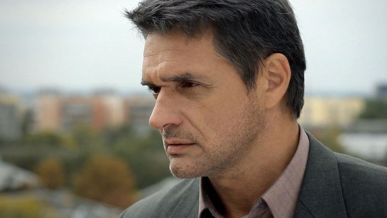 Still image for Цена жизни season 1 episode 1: Episode 1