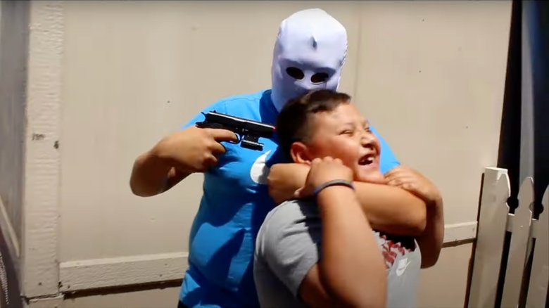 Gallery image from hW2o3FDvY7iP7StNcaKearfBKPx.jpg