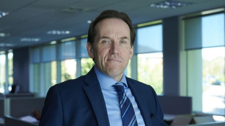 Gallery image from hW3Dnt5rVxppf9gHS24WOqNviV5.jpg