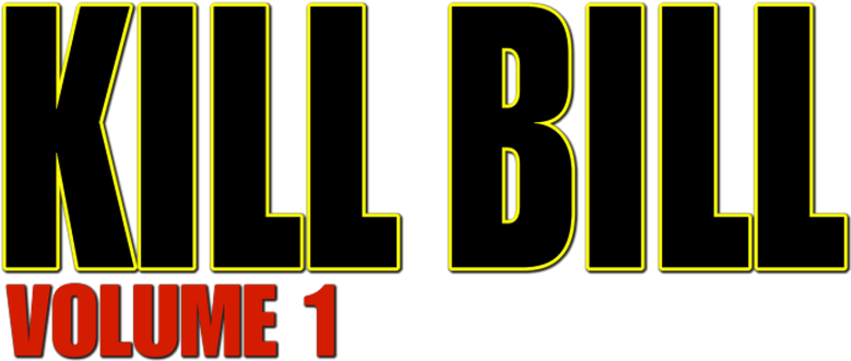 Kill Bill: Volume 1