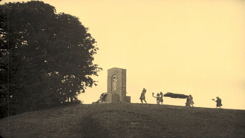 Gallery image from hW5YV5KOAYPhWb72EIyYLS2ONK0.jpg