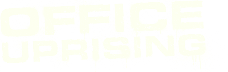 Imagen de El ataque de los zombis