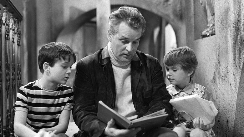 Медиа изображение