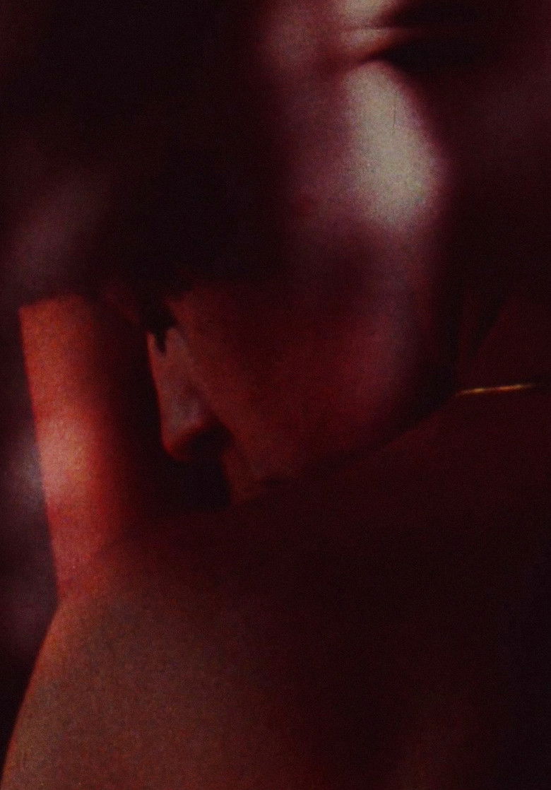 Imatge de Sweet Love Remembered