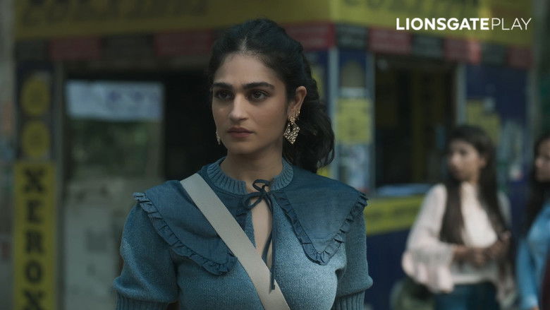 Still image for Jugaadistan season 1 episode 3: Great Expectations Still image for Jugaadistan season 1 episode 3: Great Expectations