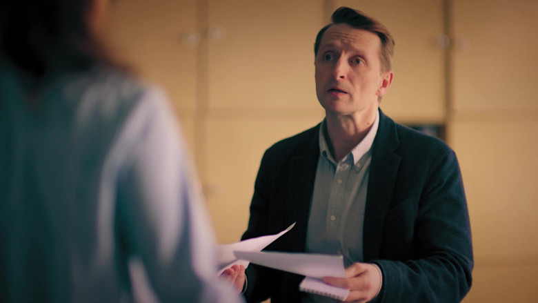 Still image for Varyagi season 1 episode 11: Episode 11 Still image for Varyagi season 1 episode 11: Episode 11