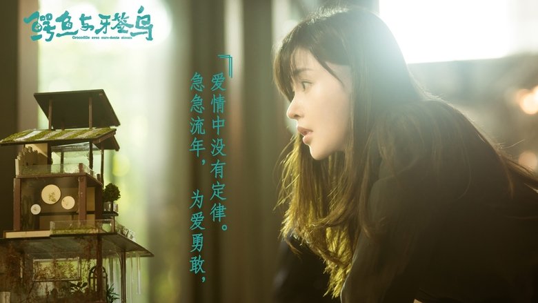 Gallery image from hWCr5nKN3fg4HpdD2NnPU43hmhN.jpg