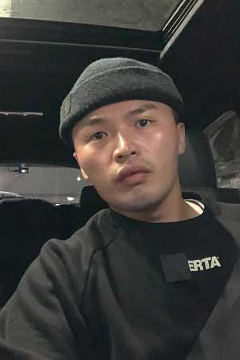 Ảnh Microdot