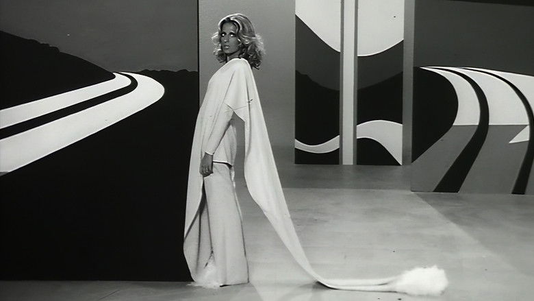 Gallery image from hWElmSwizp4FTQSDw9mKq1H2ZQW.jpg