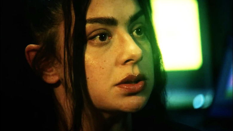 Gallery image from hWI5I08ob8CeL8EJkk0DkXxzecx.jpg