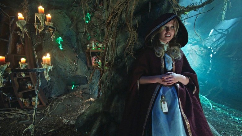 watch once upon a time watch once upon a time