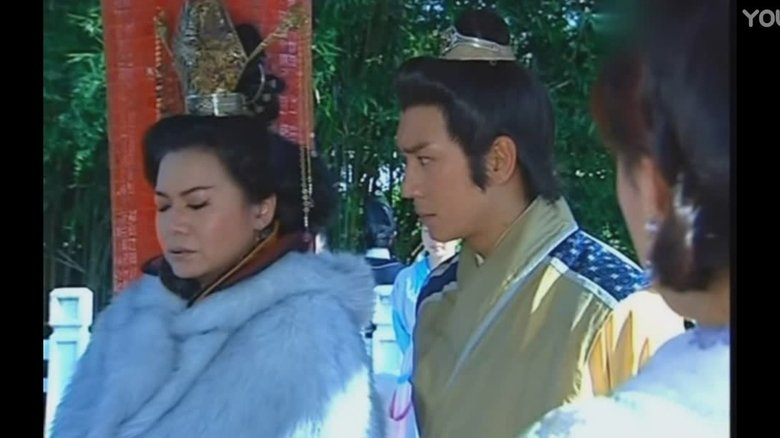 Still image for Whatever It Takes season 1 episode 18: Episode 18 Still image for Whatever It Takes season 1 episode 18: Episode 18