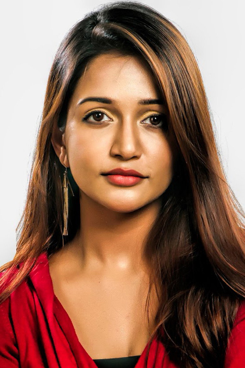 Anaika Soti photo 3