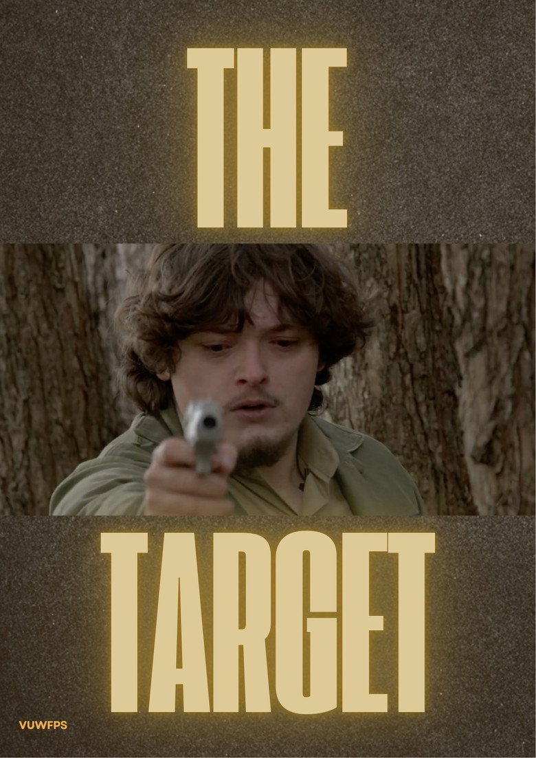 The Target