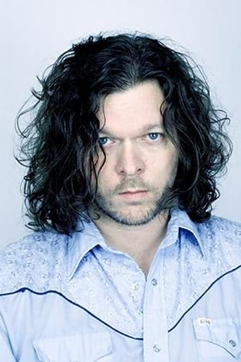 Photo de John Mark Painter