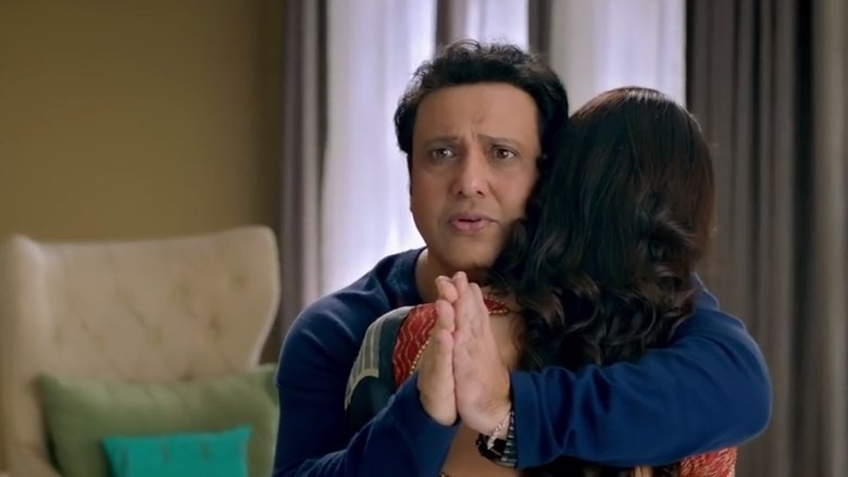 Gallery image from hWOyxYWPIFZr0u2mRyswcL96bf9.jpg