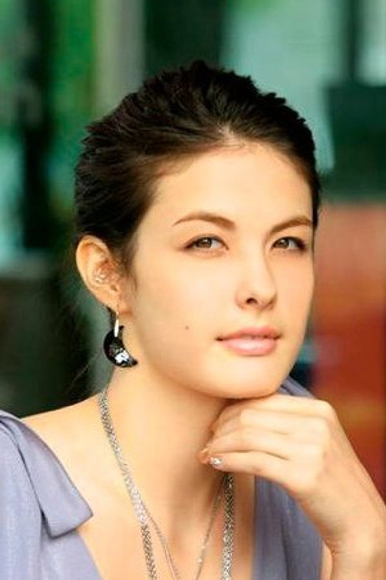 Kim Deanna photo 2