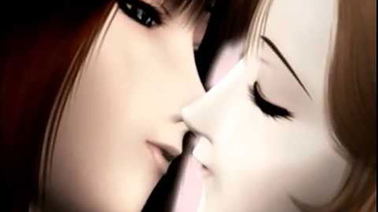 Still image for Malice@Doll season 1 episode 2: Oral Infection Still image for Malice@Doll season 1 episode 2: Oral Infection