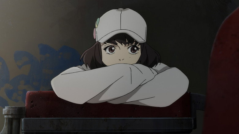 Still from Агенти "Лазар" - Сезон 1 Епизод 2