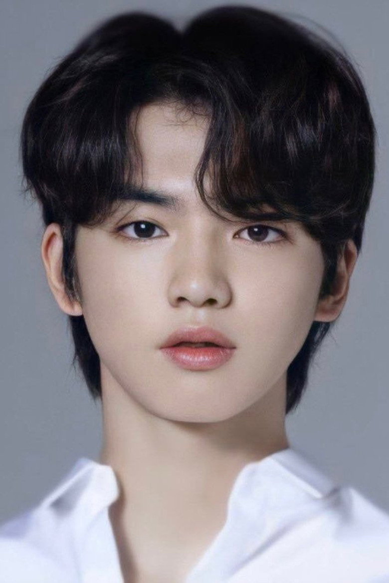 Cha Jun-hwan photo