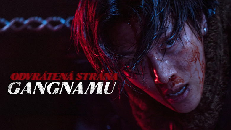 Gallery image from hWW0vLSsMECVEsQ5kgkZn4Xd6Tg.jpg