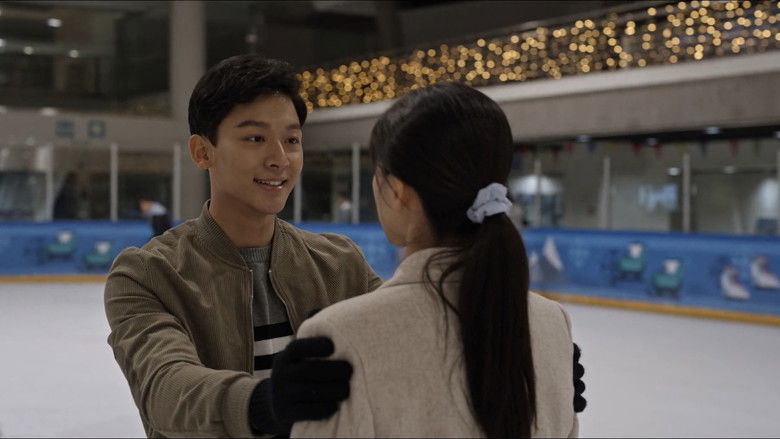 Still image for The Bond season 1 episode 23: Episode 23 Still image for The Bond season 1 episode 23: Episode 23