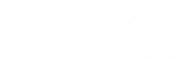 Imagen de Boyhood: Momentos de una vida