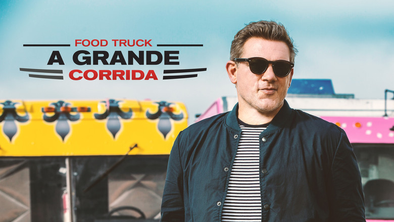 Gallery image from hWZhnYZoguRjMonlfVvJD6LSl6P.jpg