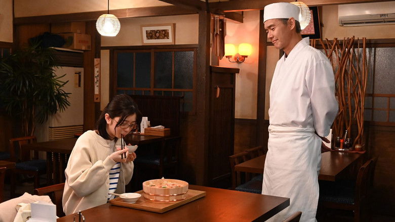 Still image for Atari no Kitchen! season 1 episode 10: Episode 10 Still image for Atari no Kitchen! season 1 episode 10: Episode 10