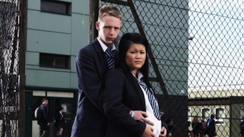 Still image for Educating … season 1 episode 4: Essex Episode 4 Still image for Educating … season 1 episode 4: Essex Episode 4