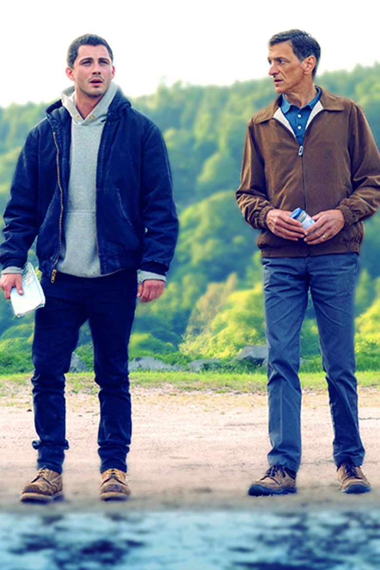 Imatge de End of Sentence