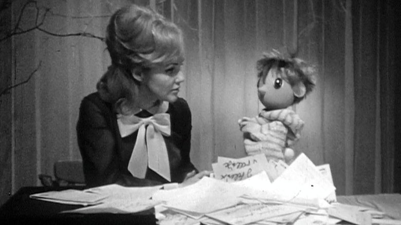 Česká loutka Sezóna 1 Epizoda 4 bombuj