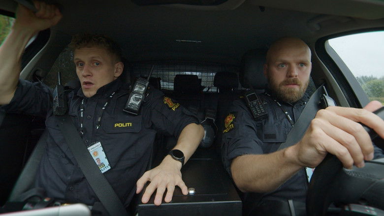 Still image for Bausjen season 1 episode 1: Follo's Finest