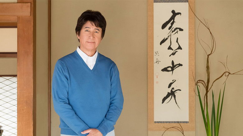 Still image for The Mark of Beauty season 1 episode 395: Episode 395 Still image for The Mark of Beauty season 1 episode 395: Episode 395