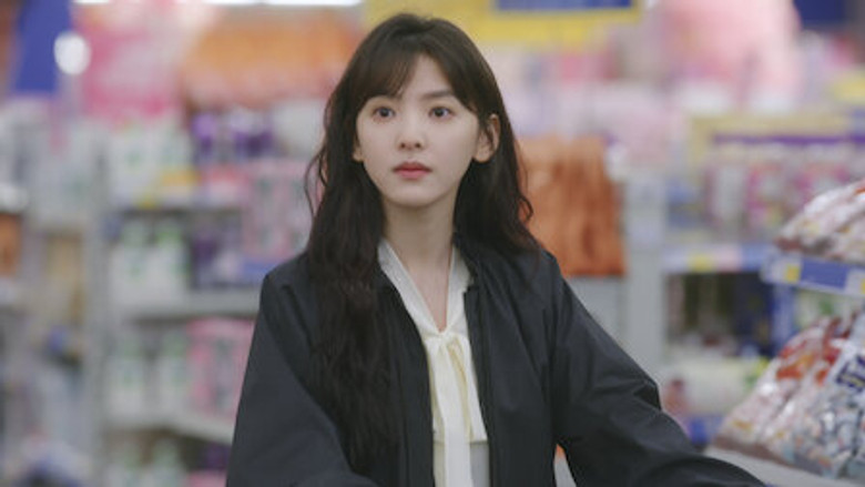 Still from วันนี้ วันไหน ยังไงก็เธอ - ซีซัน 1 ตอน 9