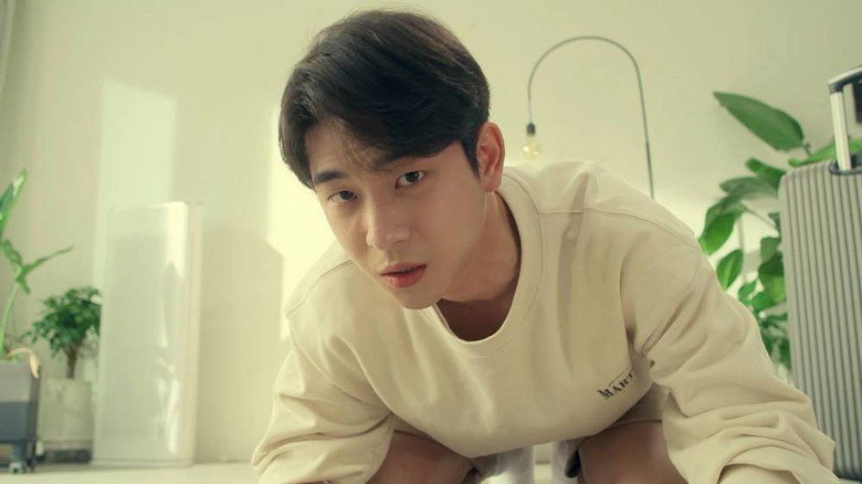 Oh! Boarding House image 6