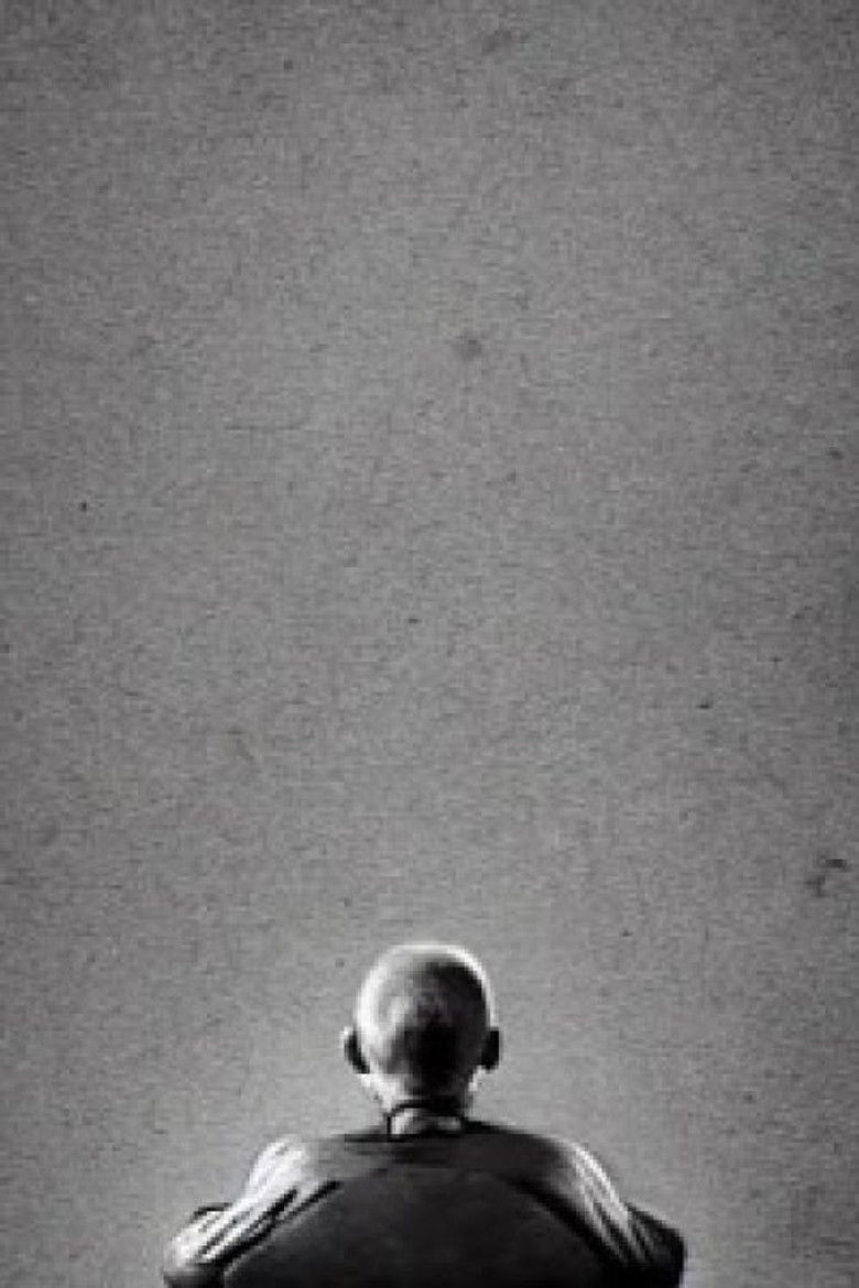 Imatge de Lobotomy, or the Blinding Creation of Moniz