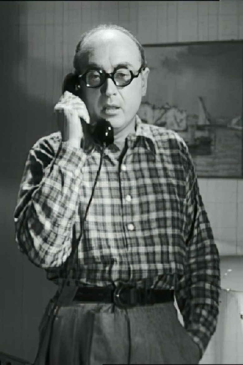 Photo de Roger Puylagarde