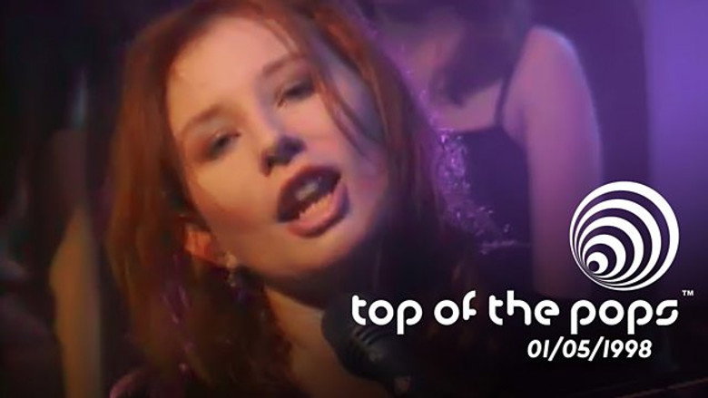 Top of the Pops S35E17 still