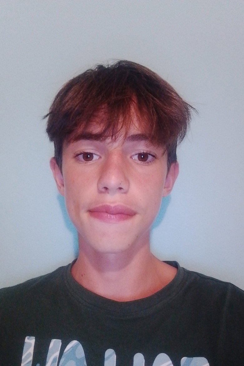 Thomas Frosi