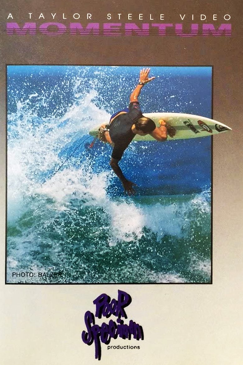 Momentum (1992)