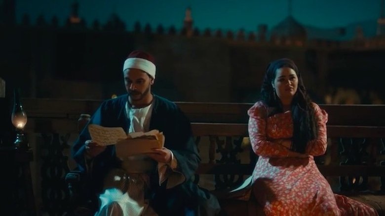 Still image for The Ruffian season 1 episode 7: Episode 7 Still image for The Ruffian season 1 episode 7: Episode 7